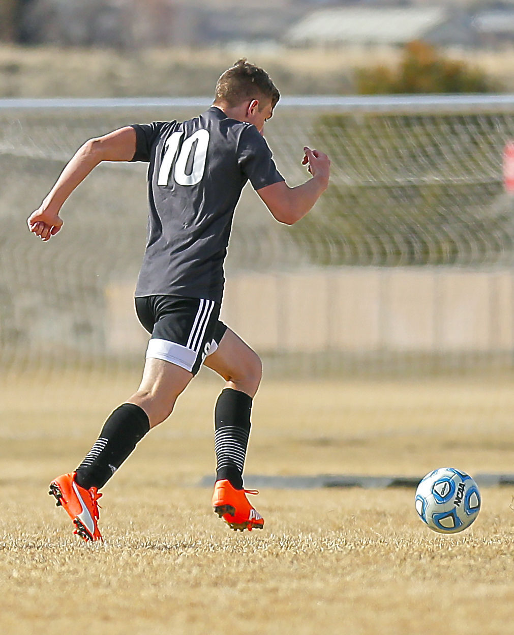 Elko at Spring Creek Boys Soccer 09.jpg